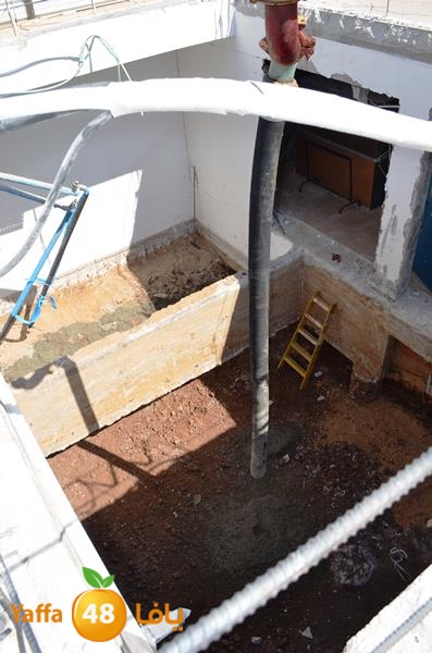 markaz bena32 (4).jpg